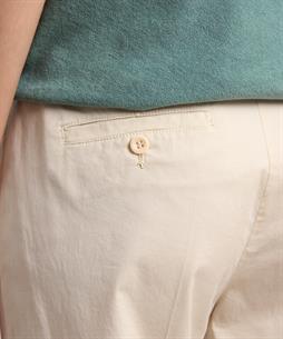 Raffaello Rossi chino Ute