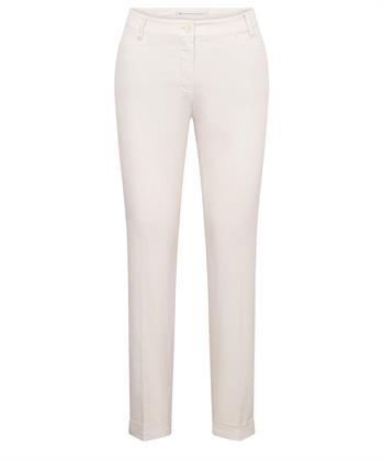 Raffaello Rossi chino Ute
