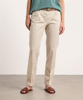 Raffaello Rossi chino Ute