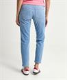 Raffaello Rossi cigarette fit jeans Suzy