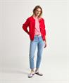 Raffaello Rossi cigarette fit jeans Suzy