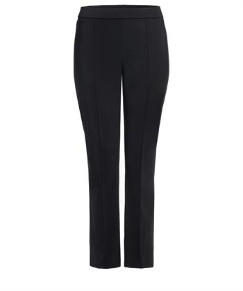 Raffaello Rossi cropped broek Macy