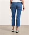 Raffaello Rossi cropped jeans Vic 6/9
