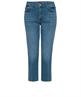 Raffaello Rossi cropped jeans Vic 6/9