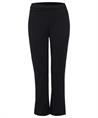 Raffaello Rossi cropped ribbroek Macy