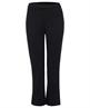 Raffaello Rossi cropped ribbroek Macy