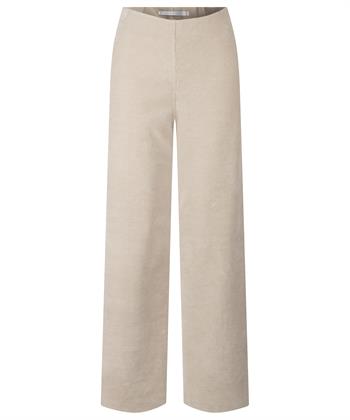 Raffaello Rossi culotte corduroy Elaine