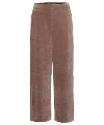 Raffaello Rossi culotte corduroy Elaine