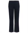 Raffaello Rossi flared broek Renée