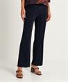 Raffaello Rossi flared broek Renée