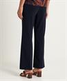 Raffaello Rossi flared broek Renée