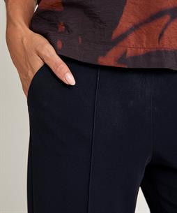 Raffaello Rossi flared broek Renée