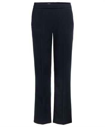 Raffaello Rossi flared broek Renée