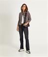 Raffaello Rossi flared jeans Vic