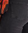 Raffaello Rossi flared jeans Vic