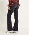 Raffaello Rossi flared jeans Vic