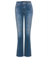 Raffaello Rossi flared jeans Vic