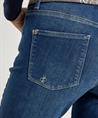 Raffaello Rossi flared jeans Vic
