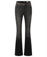 Raffaello Rossi flared jeans Vic
