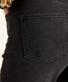 Raffaello Rossi flared jeans Vic