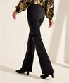 Raffaello Rossi flared jeans Vic