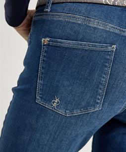 Raffaello Rossi flared jeans Vic