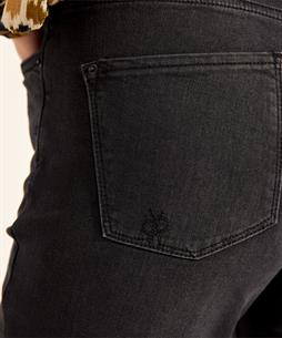 Raffaello Rossi flared jeans Vic