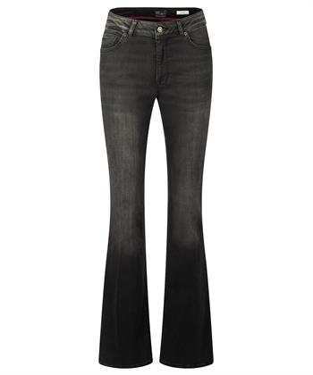 Raffaello Rossi flared jeans Vic
