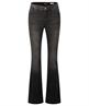 Raffaello Rossi flared jeans Vic