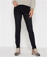 Raffaello Rossi jeans print Amal duurzaam