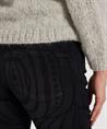 Raffaello Rossi jeans print Amal duurzaam