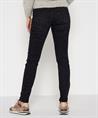 Raffaello Rossi jeans print Amal duurzaam