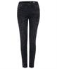Raffaello Rossi jeans print Amal duurzaam