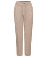 Raffaello Rossi jogger suèdine Sanela