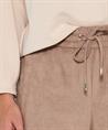 Raffaello Rossi jogger suèdine Sanela