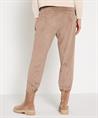 Raffaello Rossi jogger suèdine Sanela