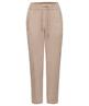 Raffaello Rossi jogger suèdine Sanela