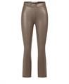 Raffaello Rossi kick flare broek Macy