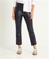 Raffaello Rossi kick flare broek Macy