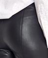 Raffaello Rossi kick flare broek Macy