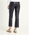 Raffaello Rossi kick flare broek Macy