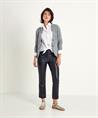 Raffaello Rossi kick flare broek Macy
