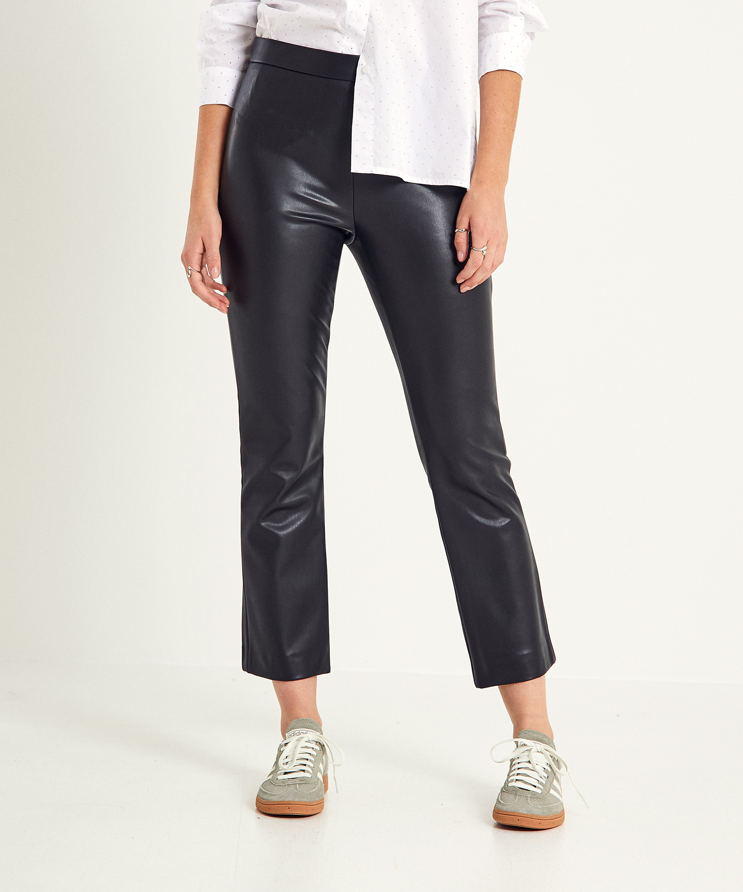 Broek raffaello rossi deals