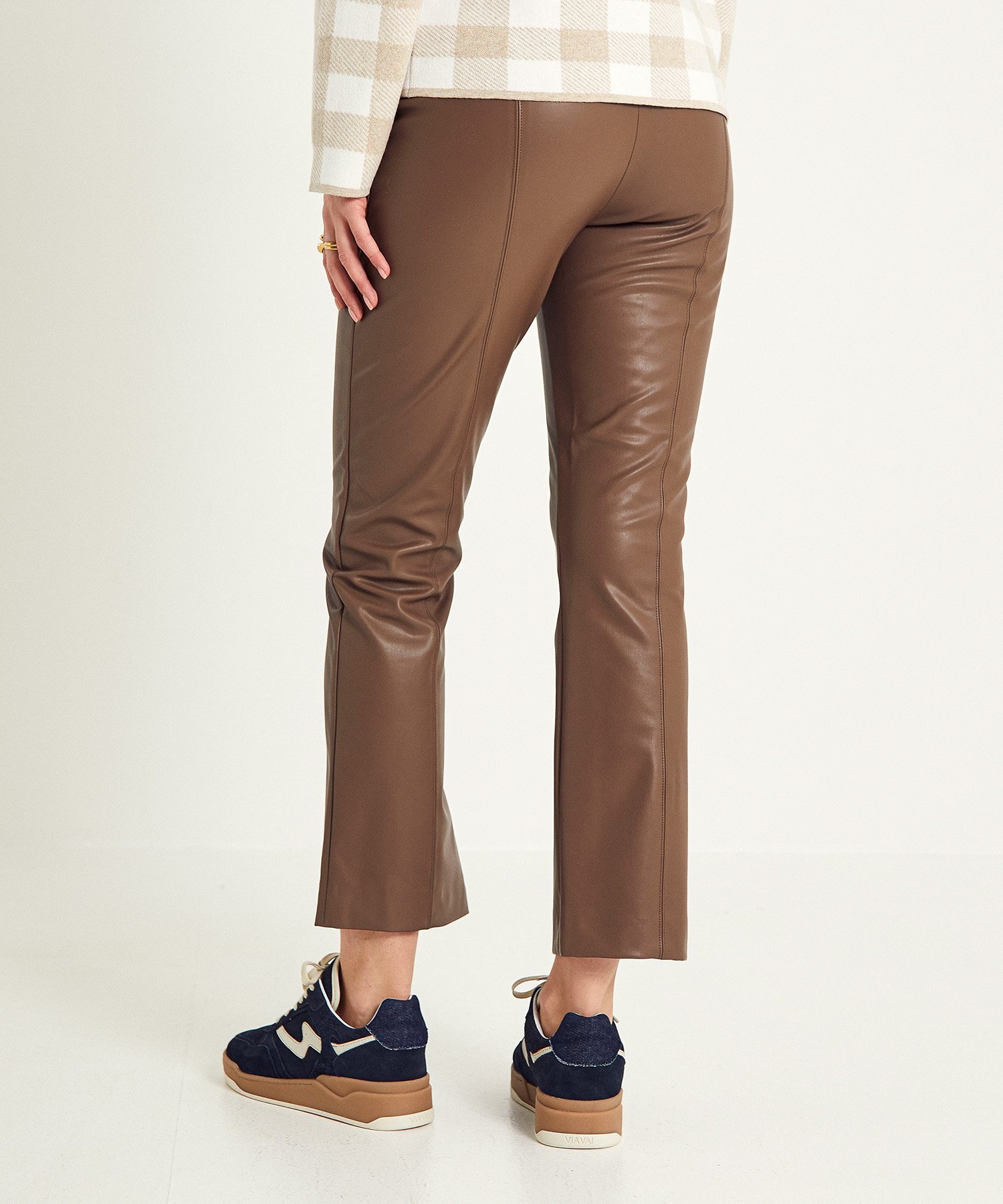 Broek raffaello rossi online