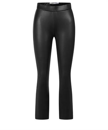Raffaello Rossi kick flare broek Macy