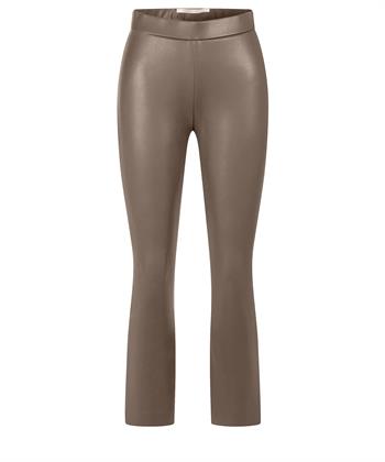 Raffaello Rossi kick flare broek Macy