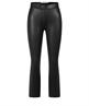 Raffaello Rossi kick flare broek Macy
