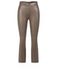 Raffaello Rossi kick flare broek Macy