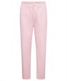 Raffaello Rossi paperbag jeans Riana 7/8