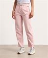 Raffaello Rossi paperbag jeans Riana 7/8